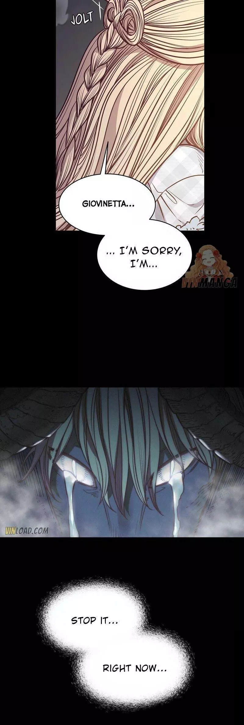 Manga page 14