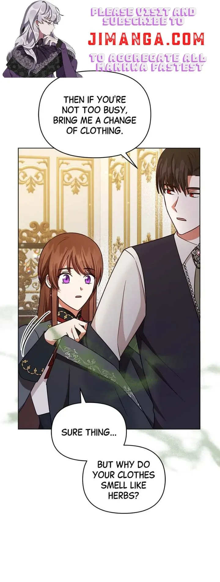 Manga page 16