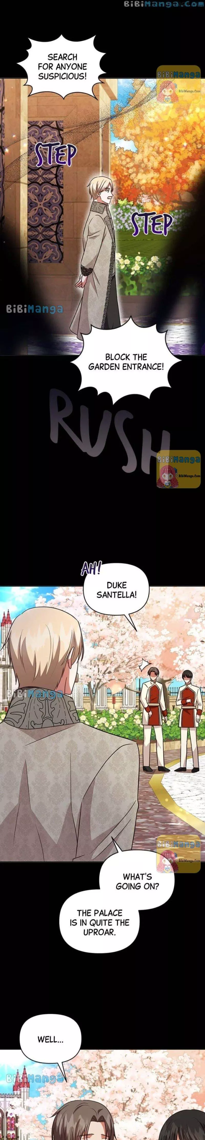 Manga page 25