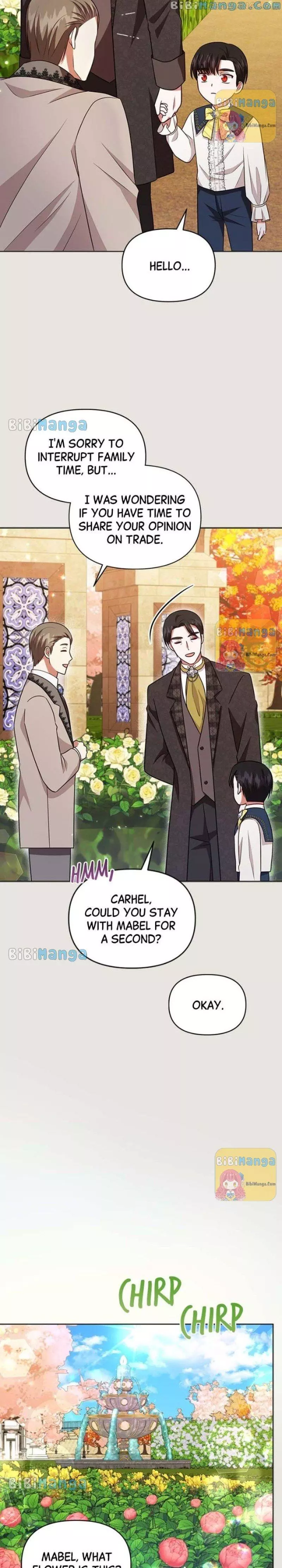 Manga page 13