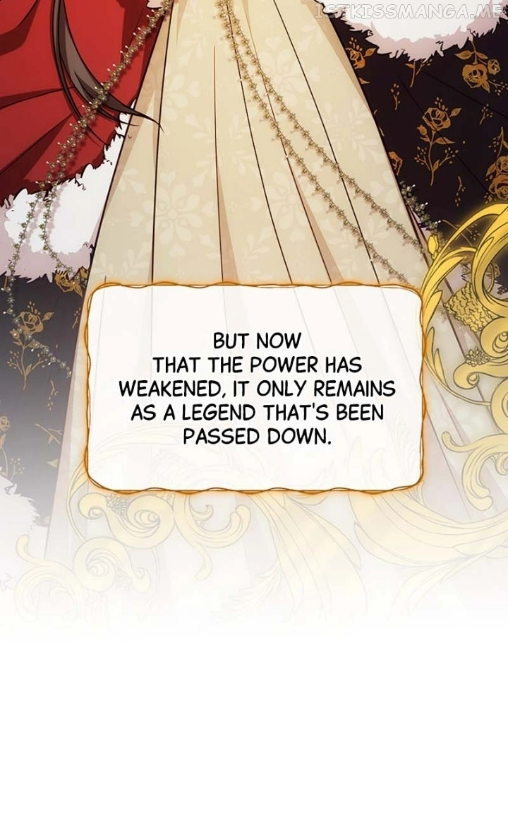 Manga page 30