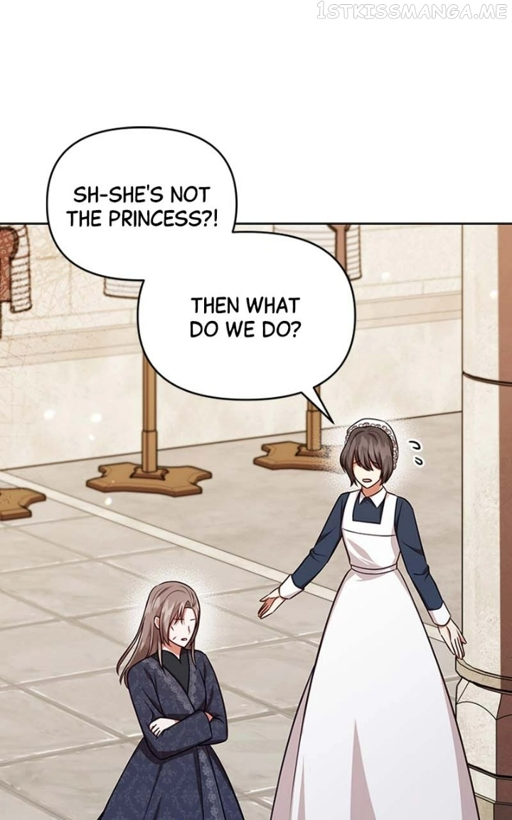 Manga page 32