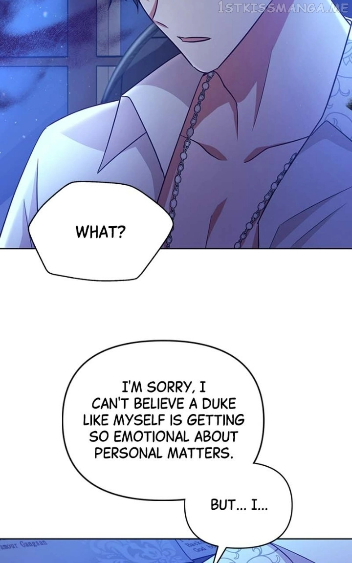 Manga page 60