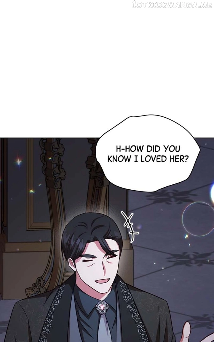 Manga page 64