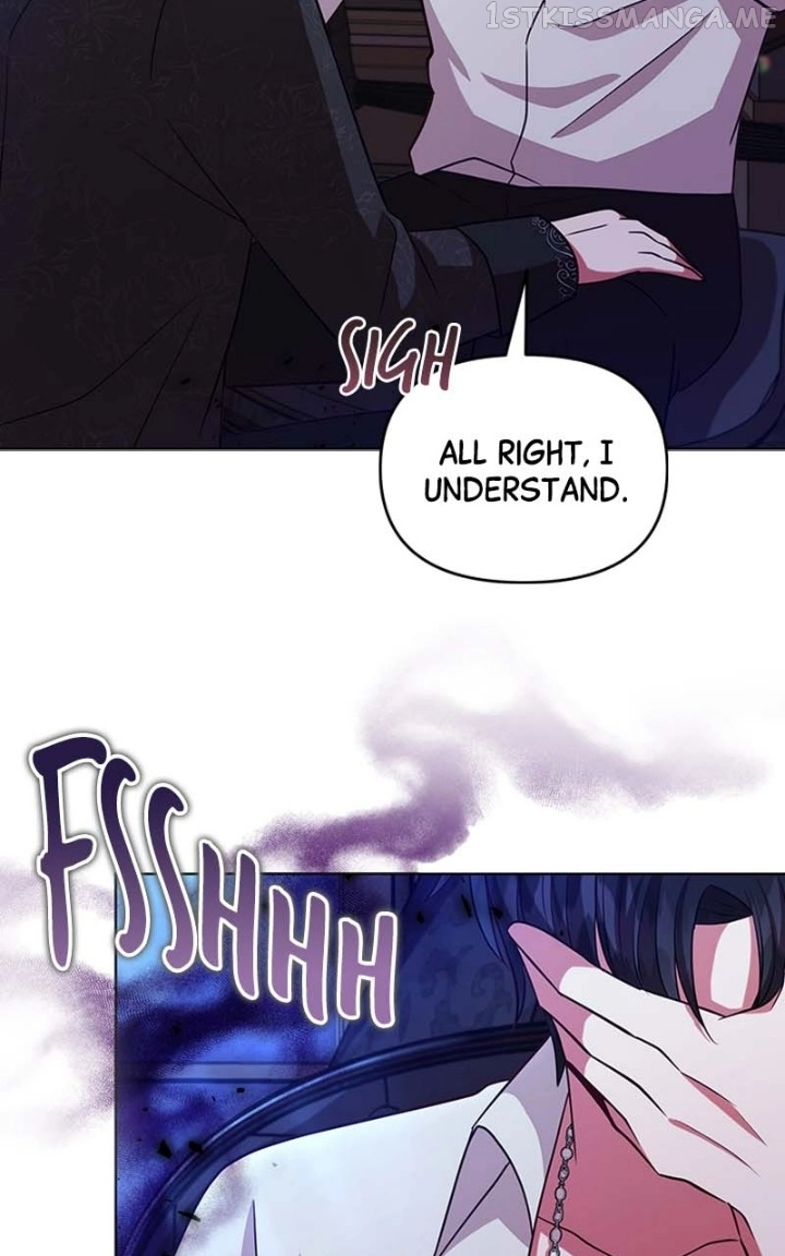Manga page 73