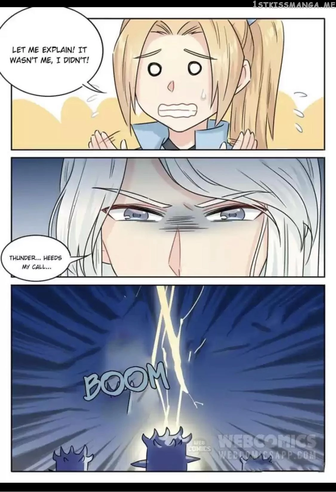 Manga page 13
