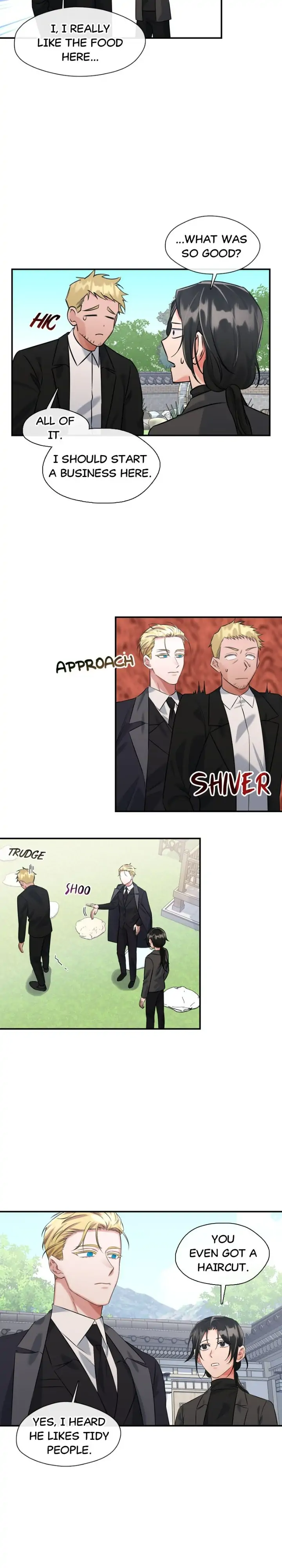 Manga page 14