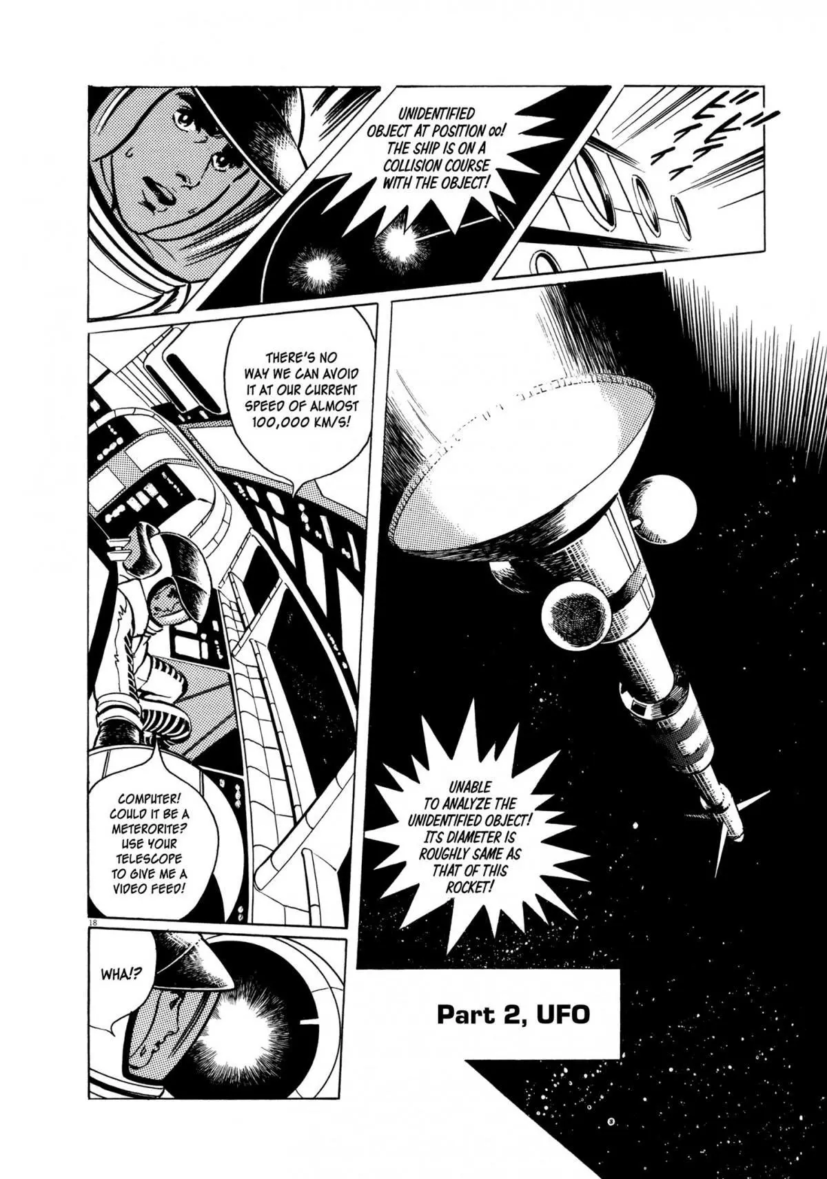Manga page 19