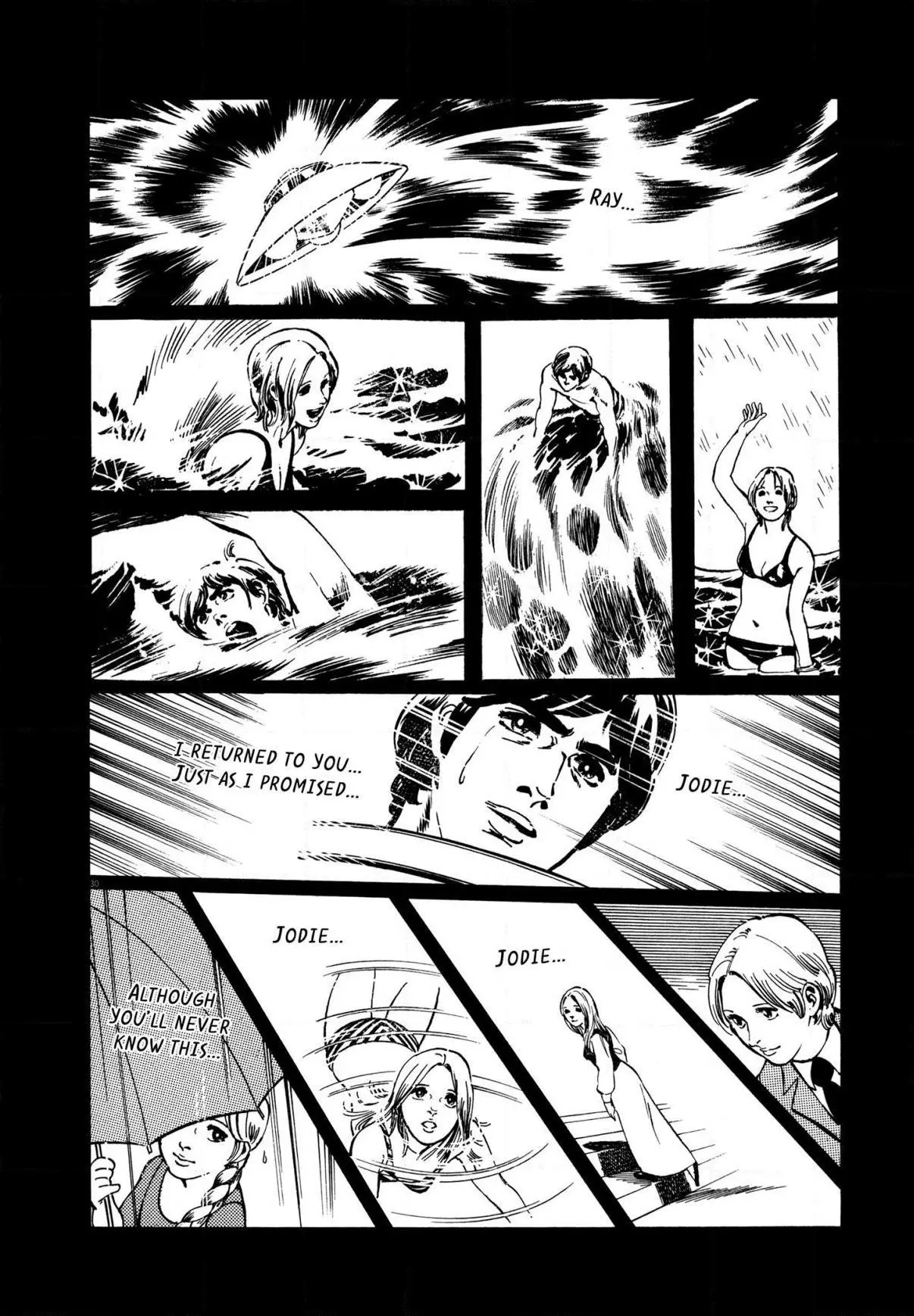 Manga page 31