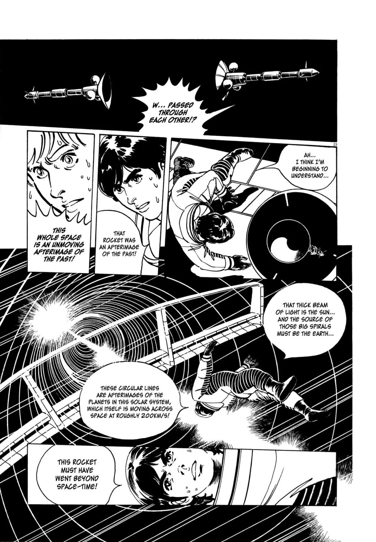 Manga page 24