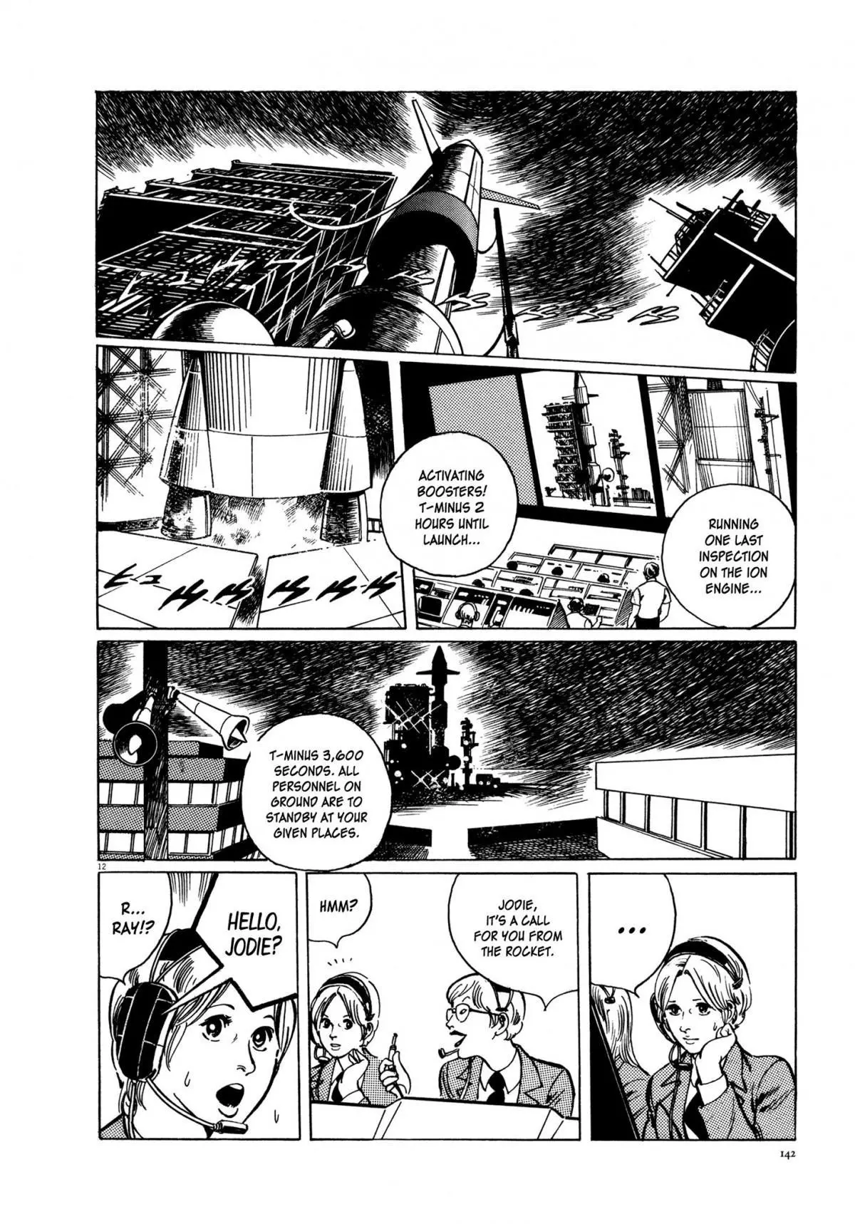 Manga page 13