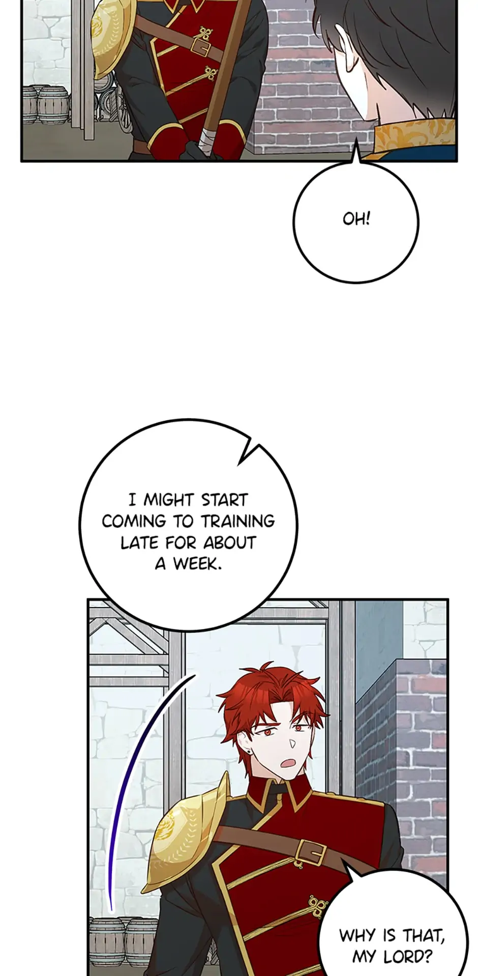 Manga page 42