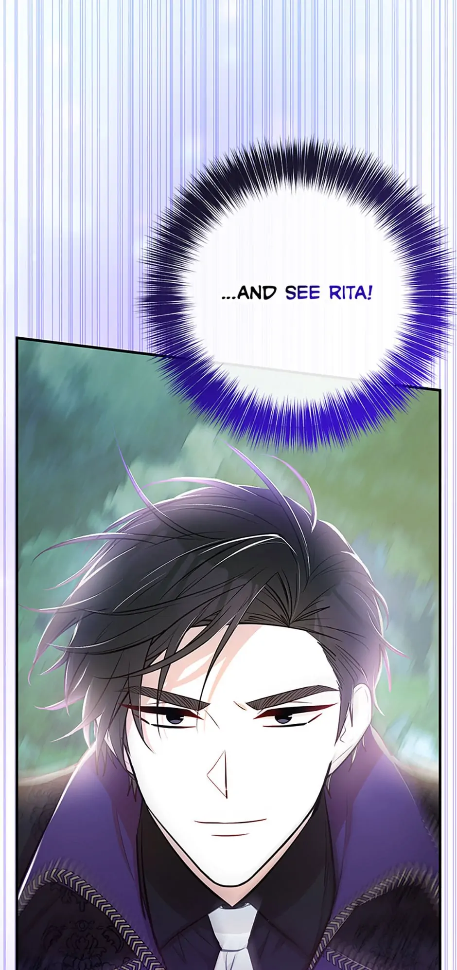 Manga page 73