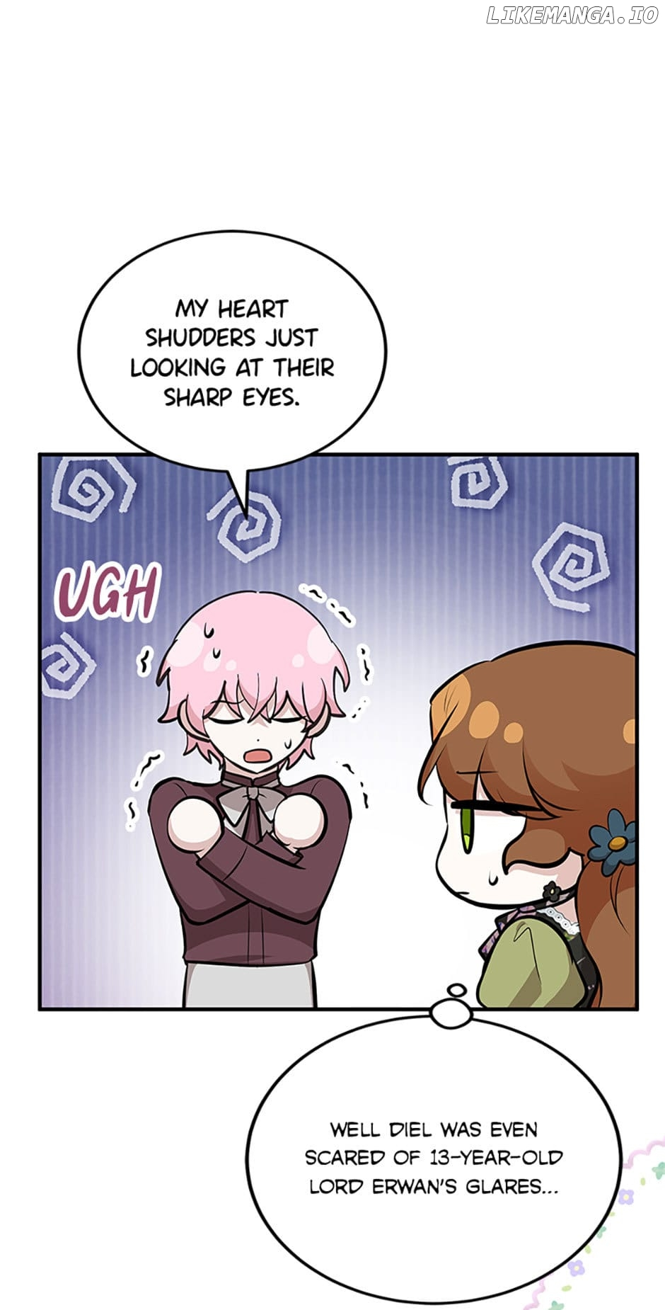 Manga page 38