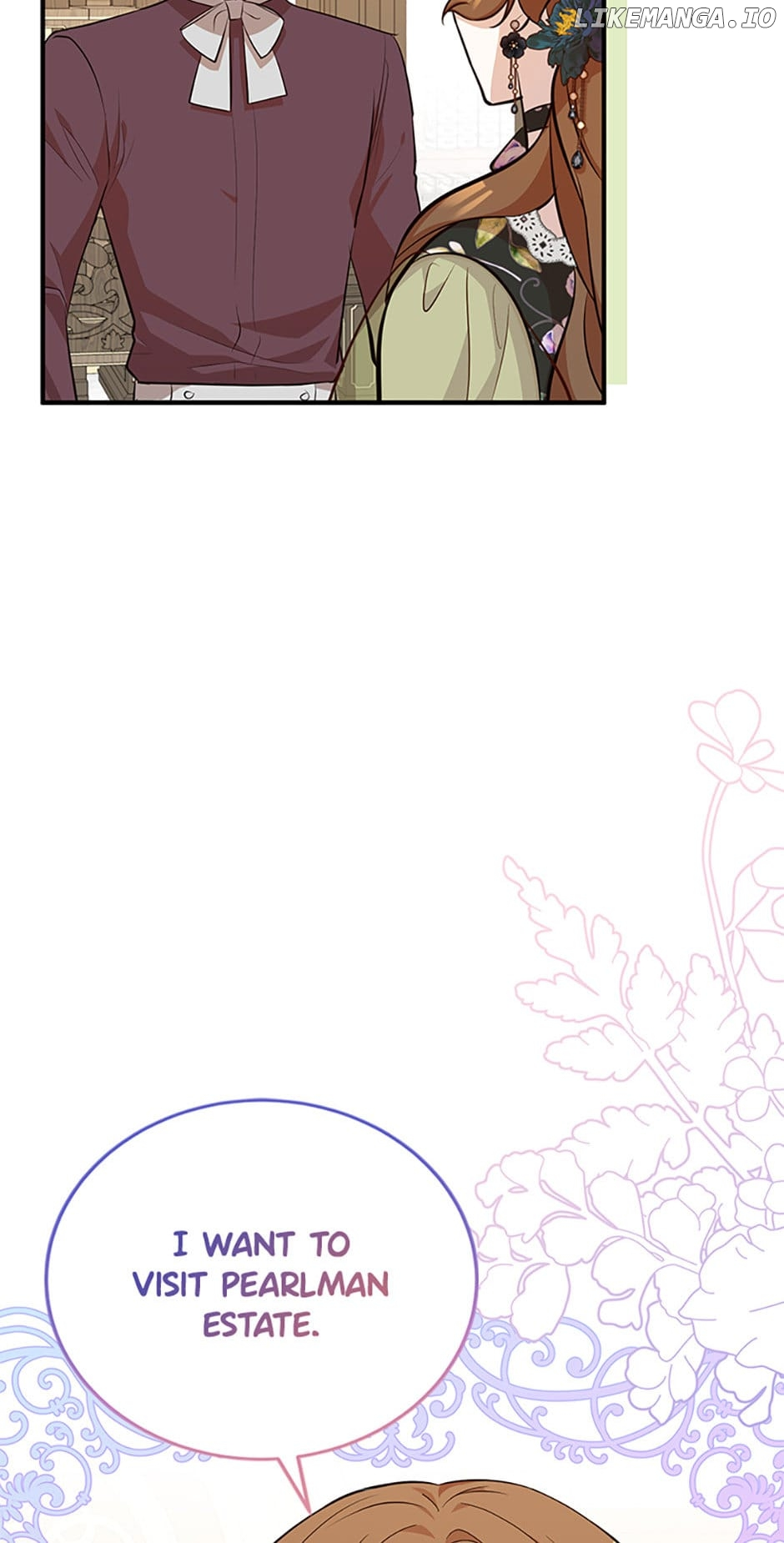 Manga page 41