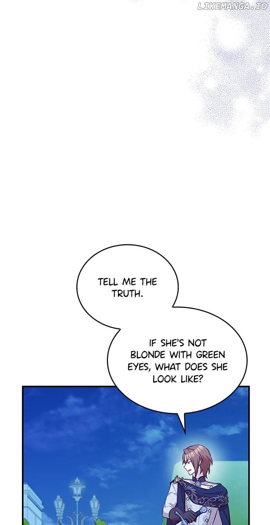 Manga page 62