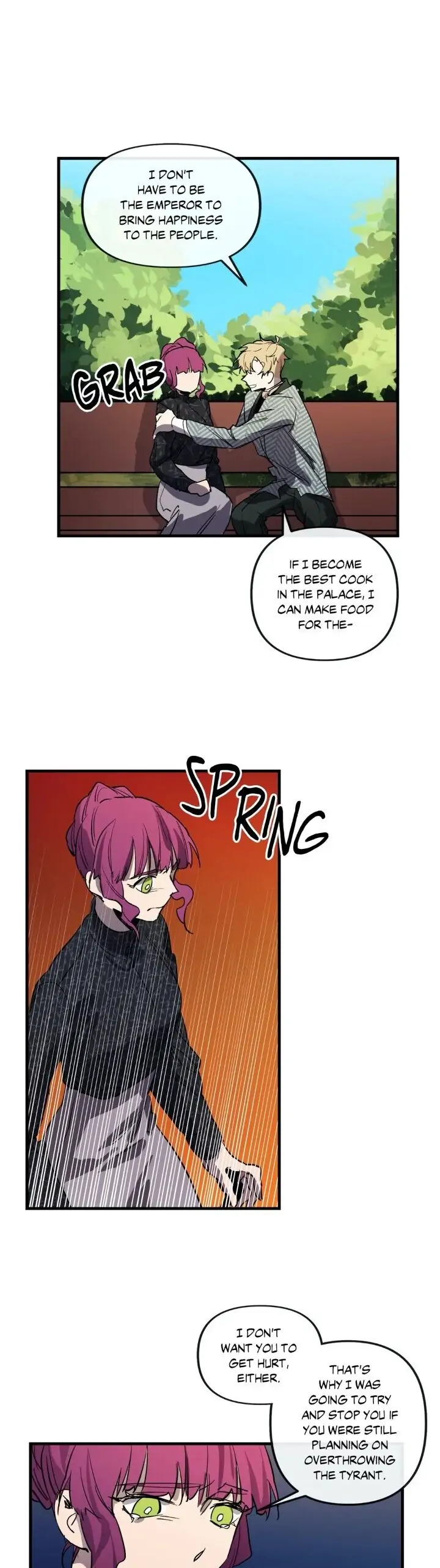 Manga page 18