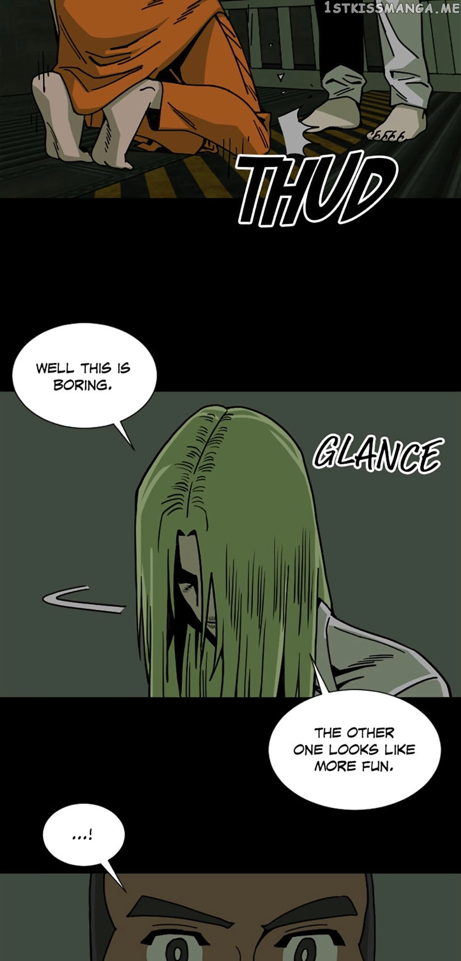 Manga page 16