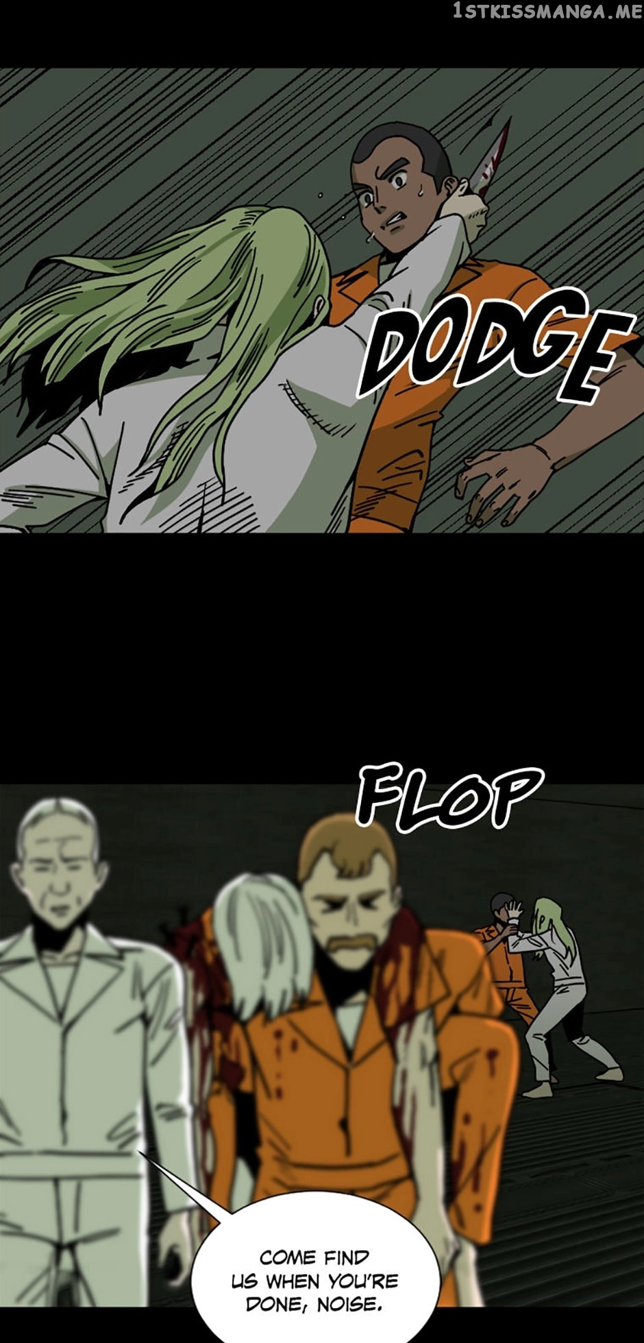 Manga page 20