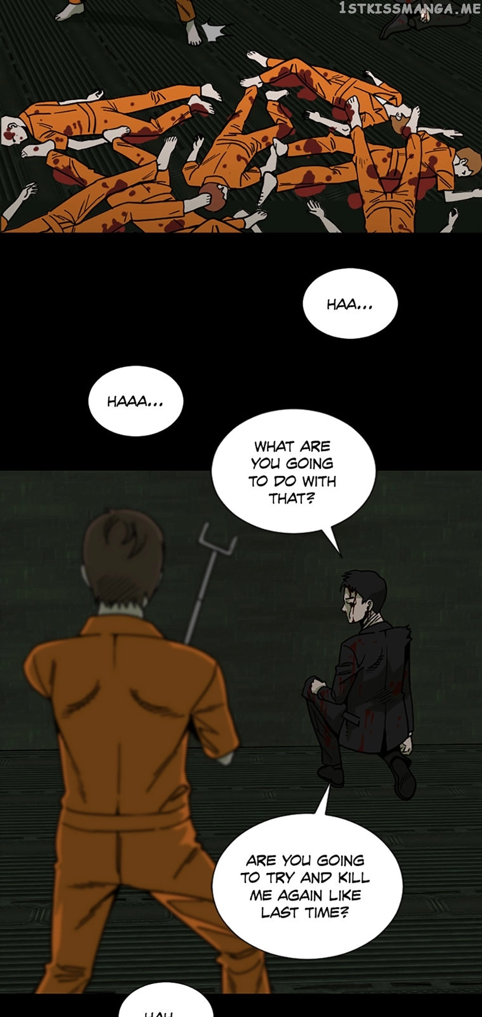 Manga page 29