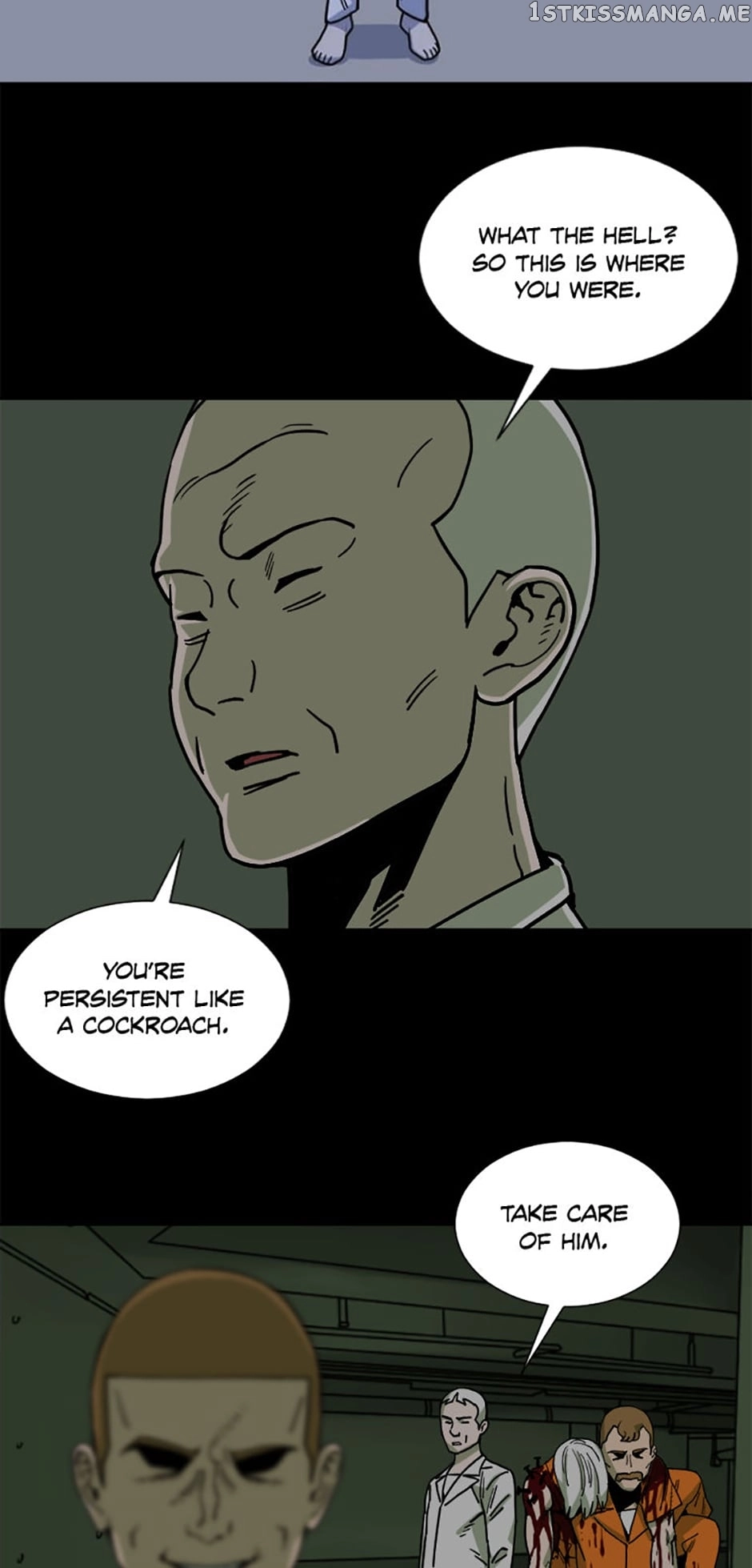 Manga page 45
