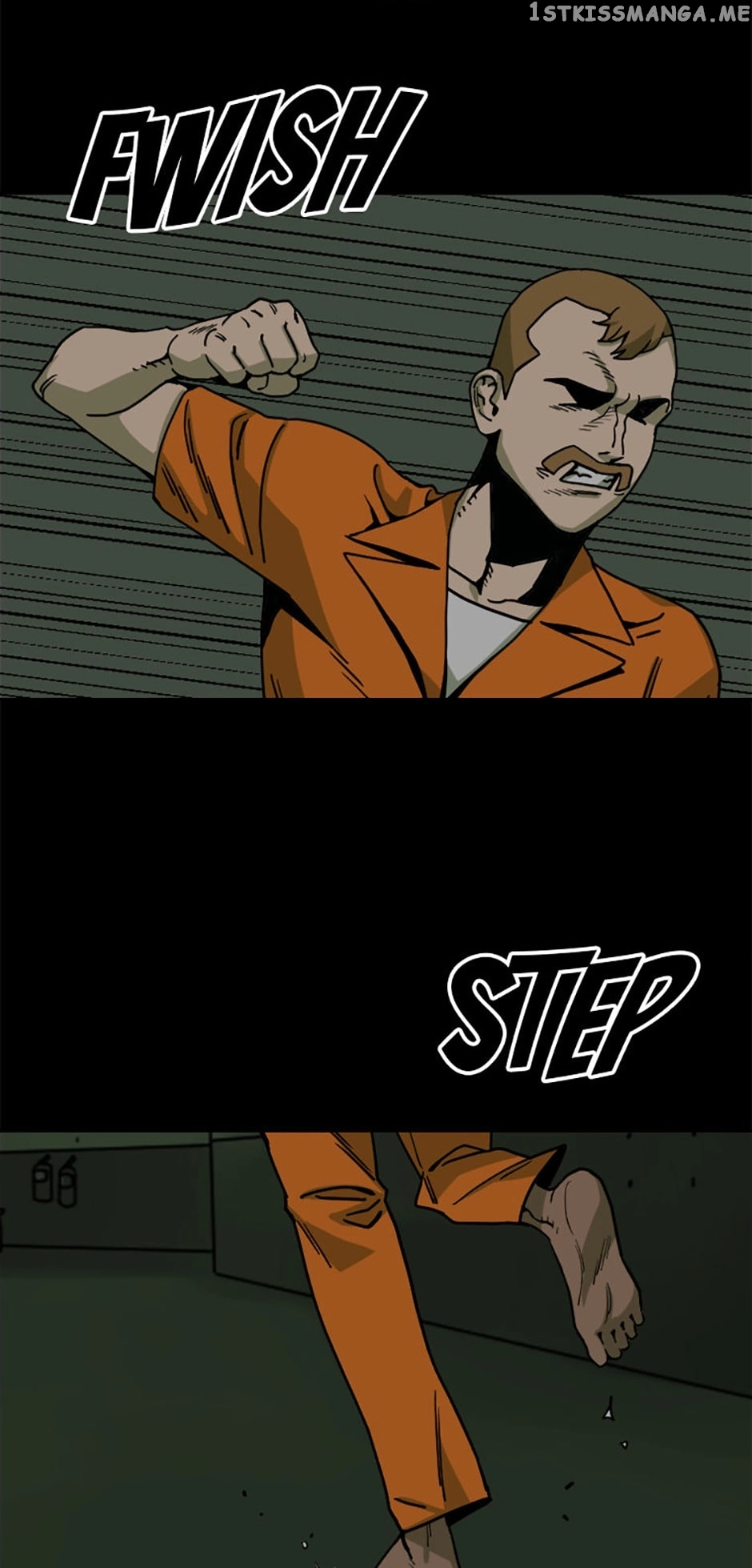 Manga page 50