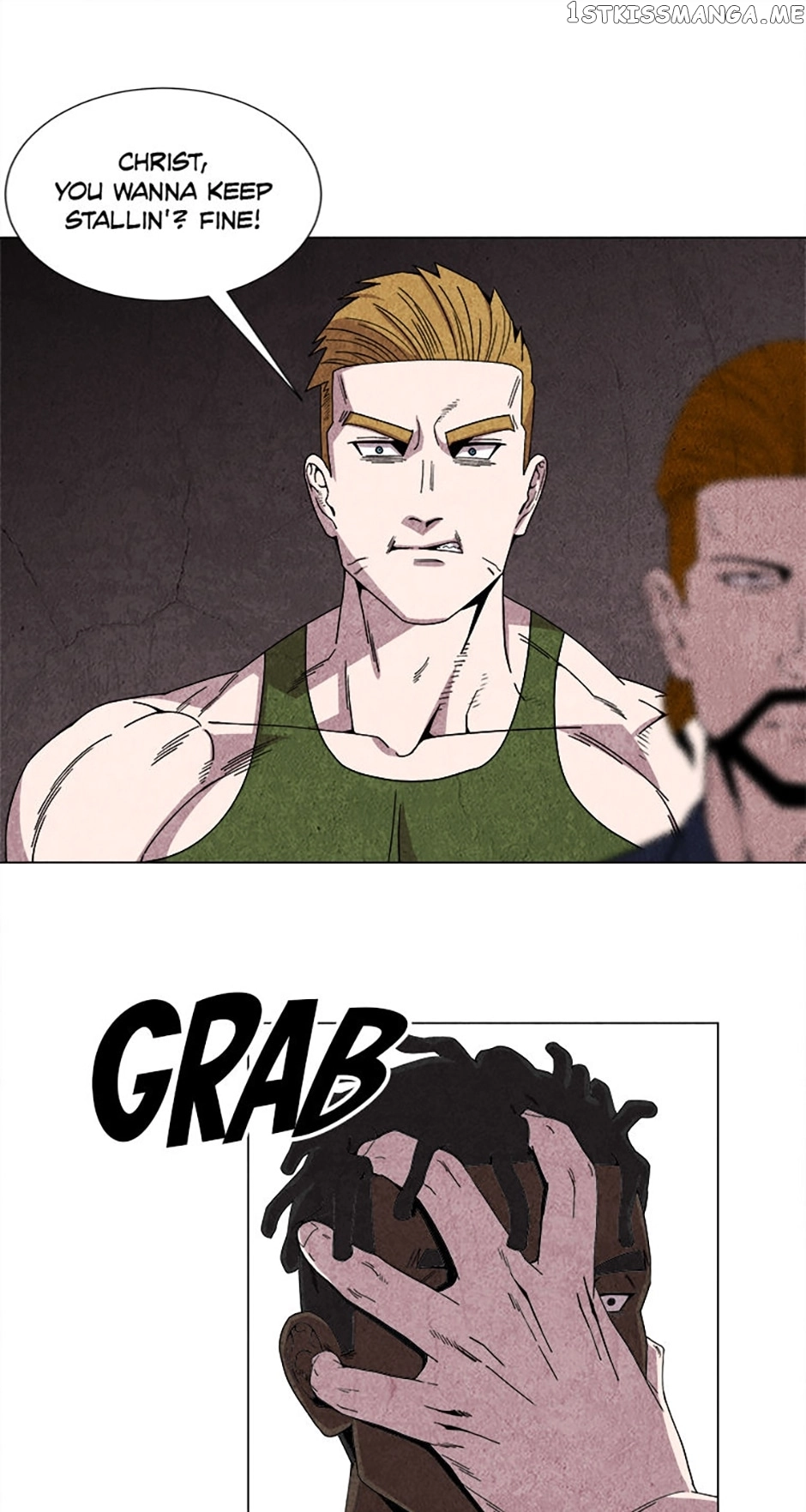 Manga page 25