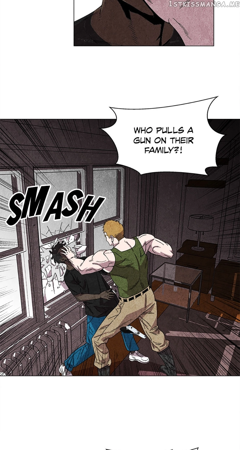 Manga page 26