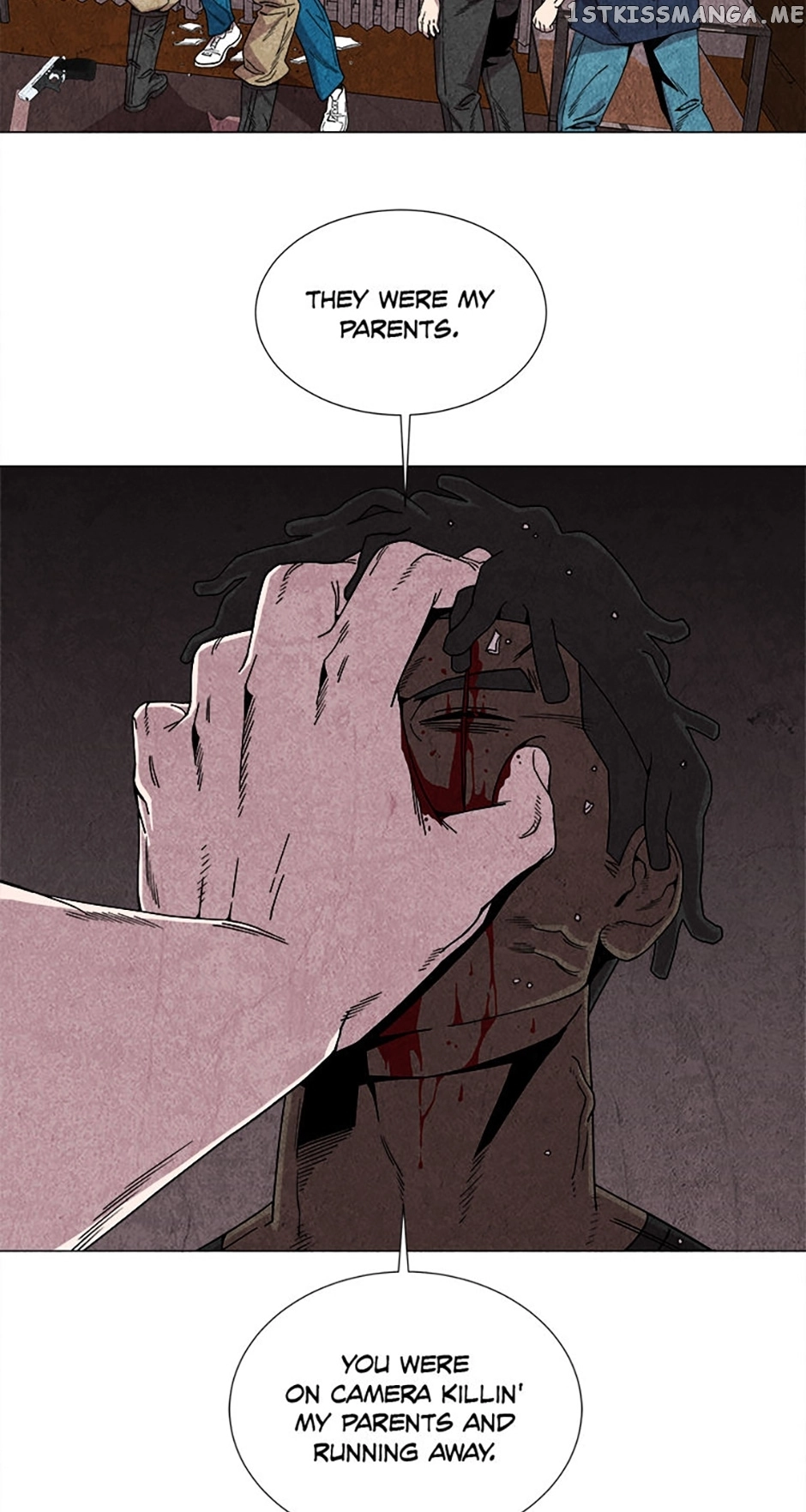 Manga page 28