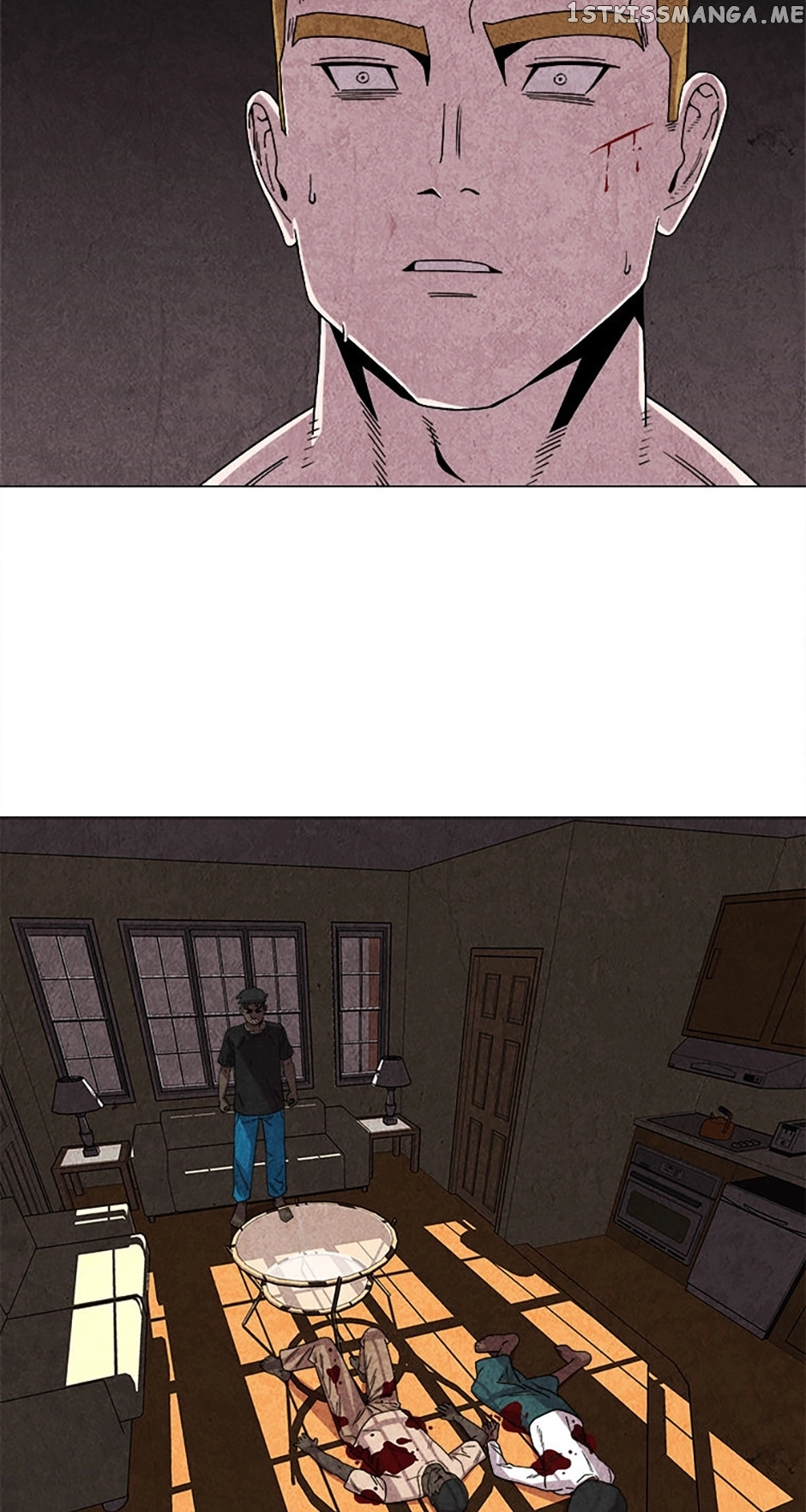 Manga page 31