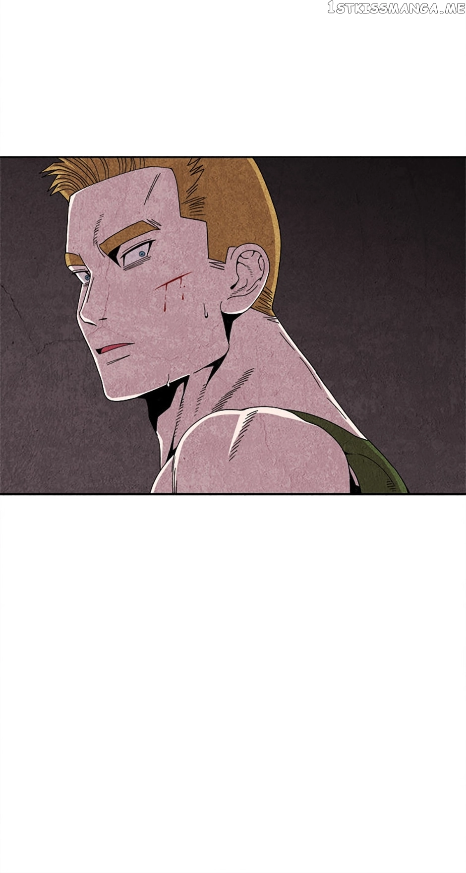 Manga page 40