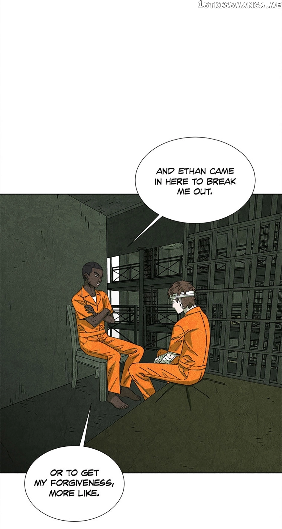 Manga page 44
