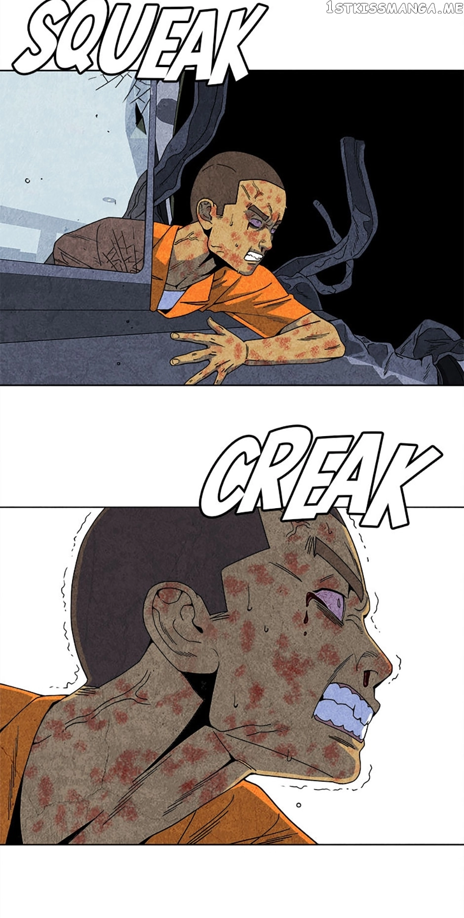 Manga page 51