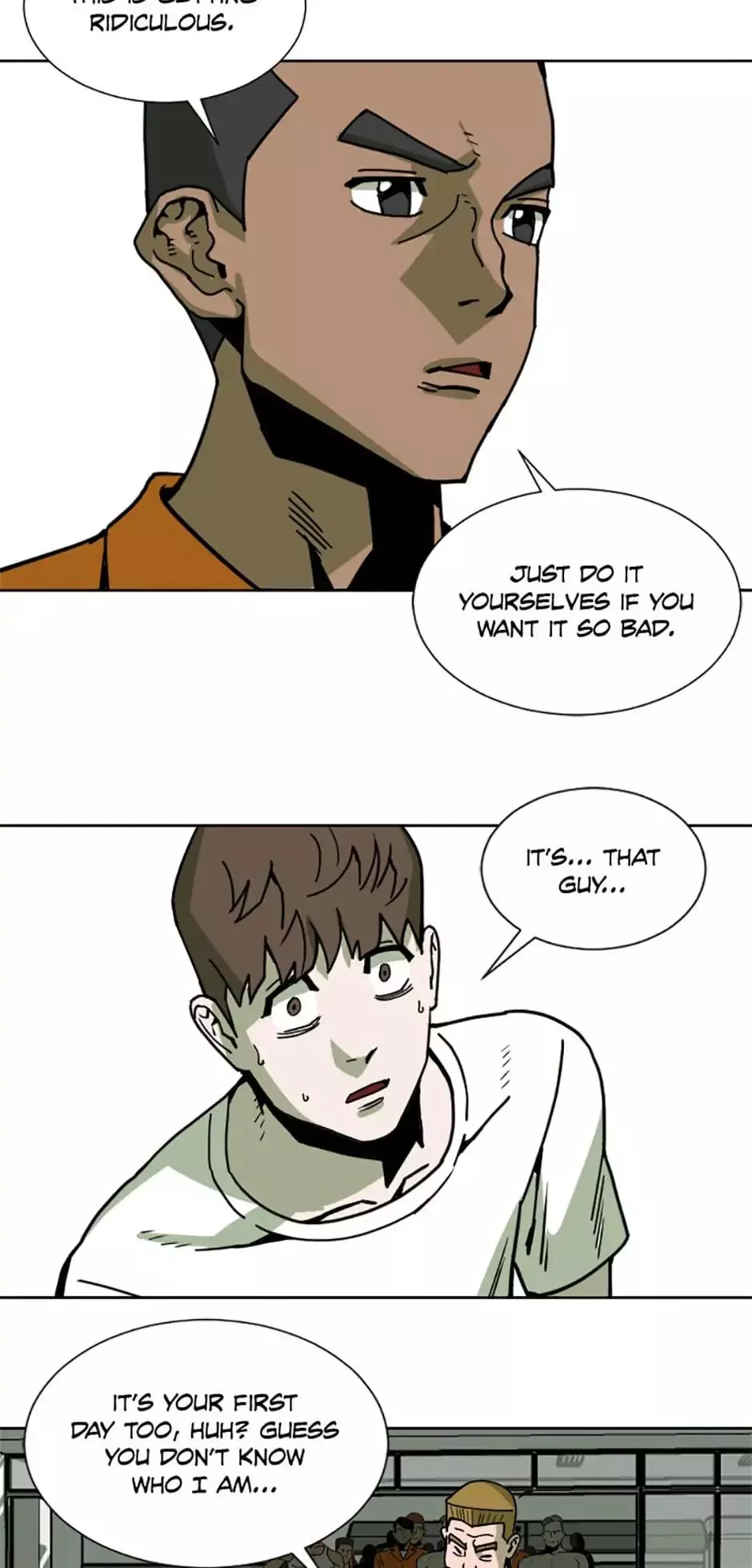 Manga page 28