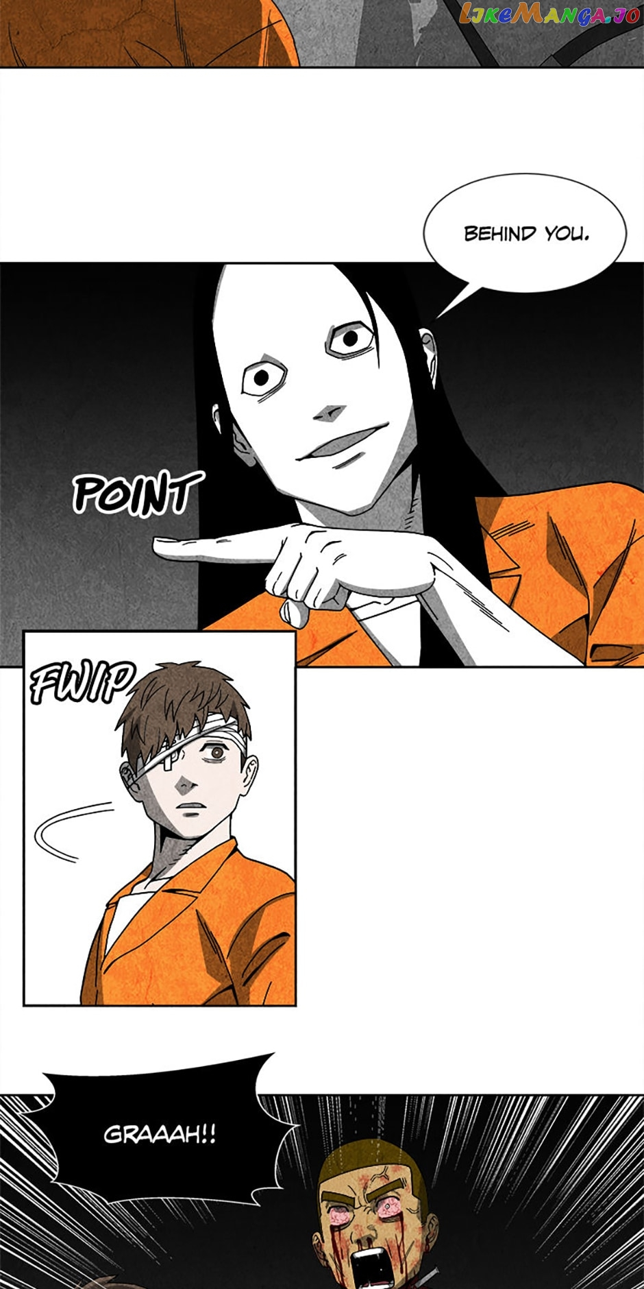Manga page 43
