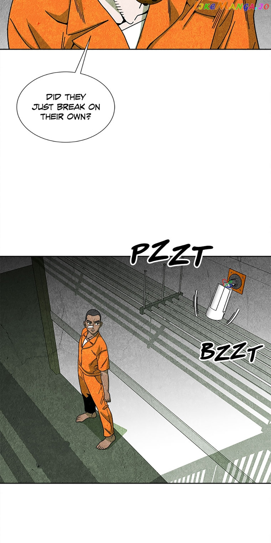 Manga page 30