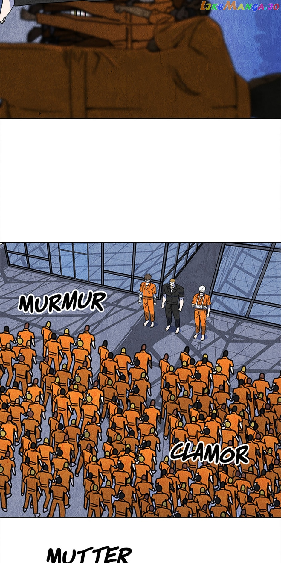 Manga page 39