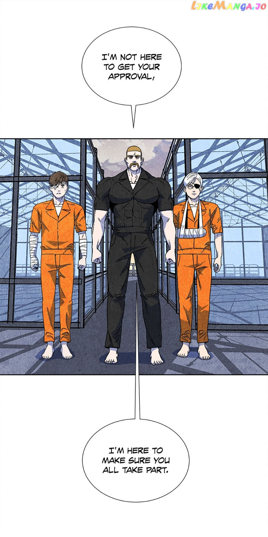 Manga page 47