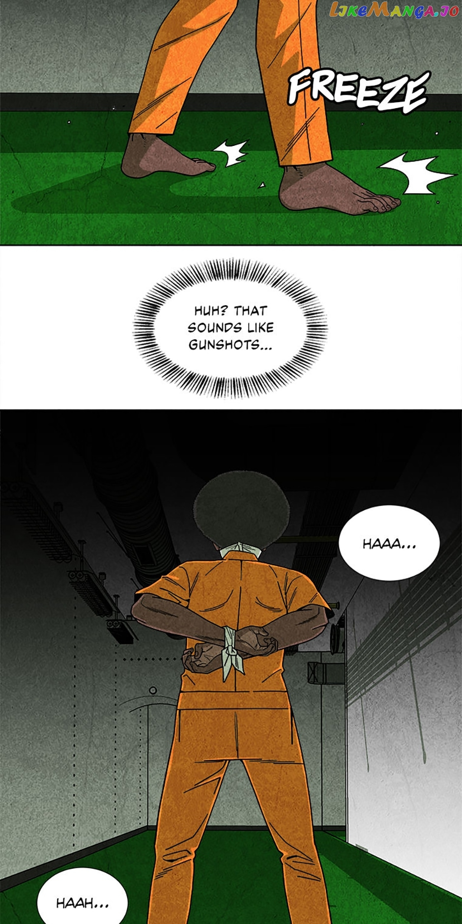 Manga page 38