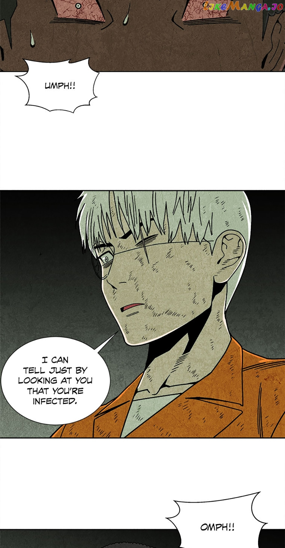 Manga page 48