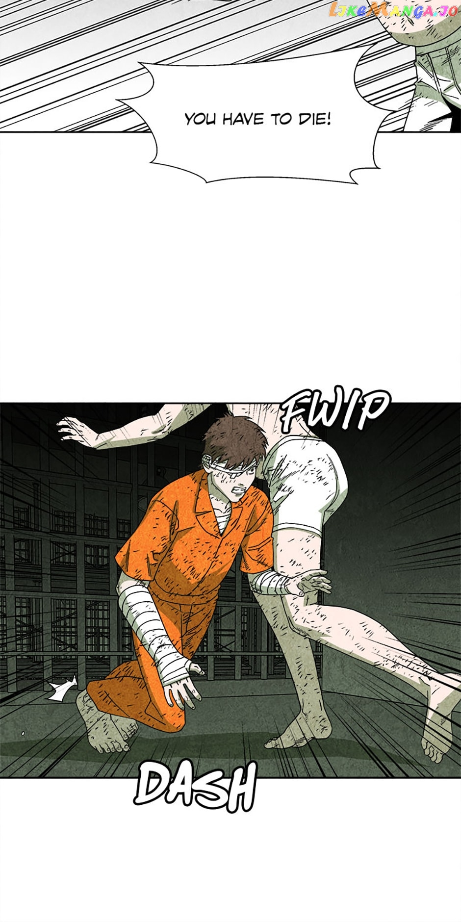 Manga page 46