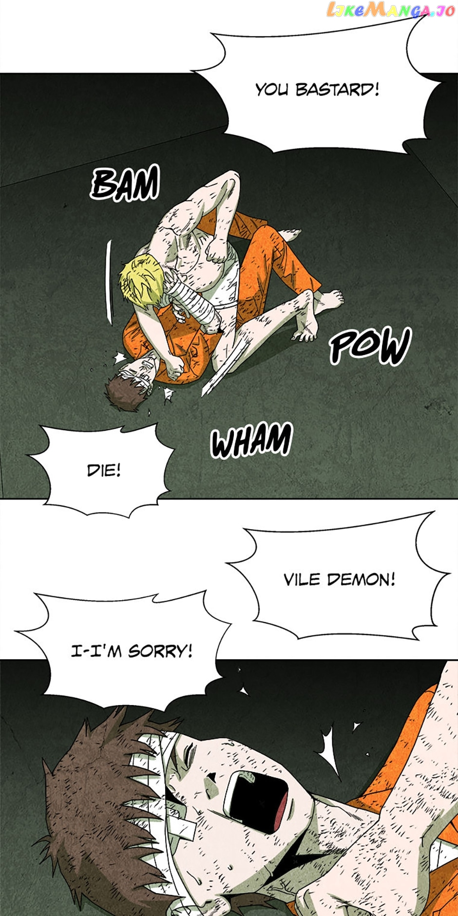 Manga page 49