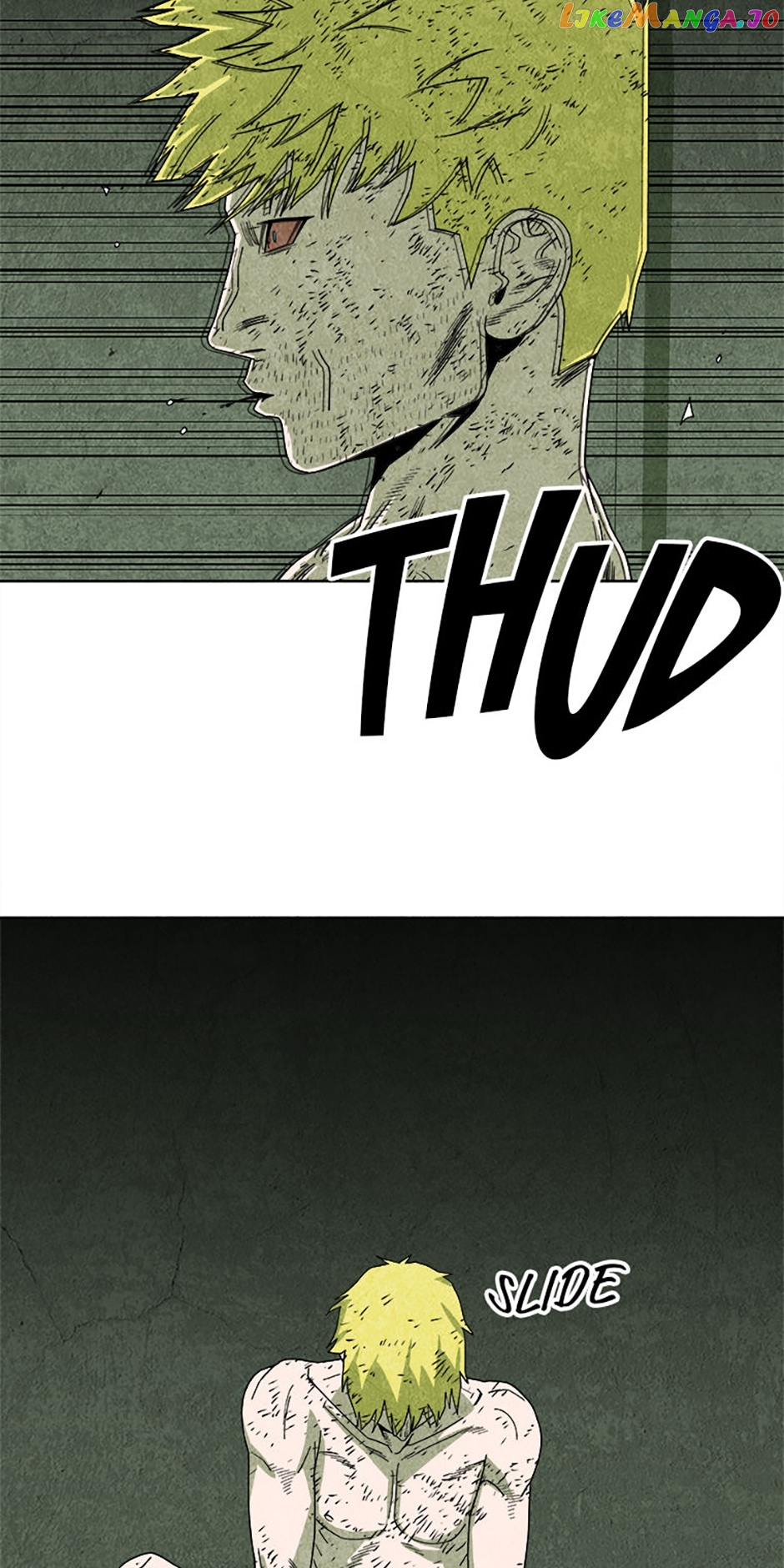 Manga page 54