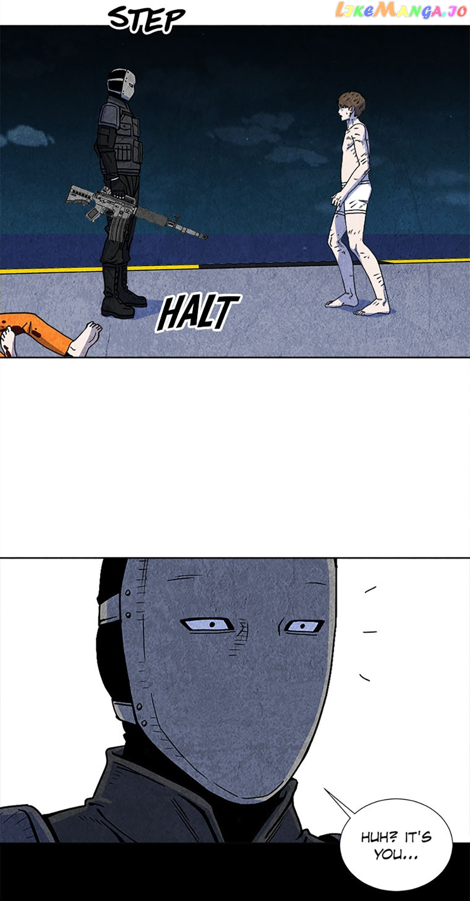 Manga page 13