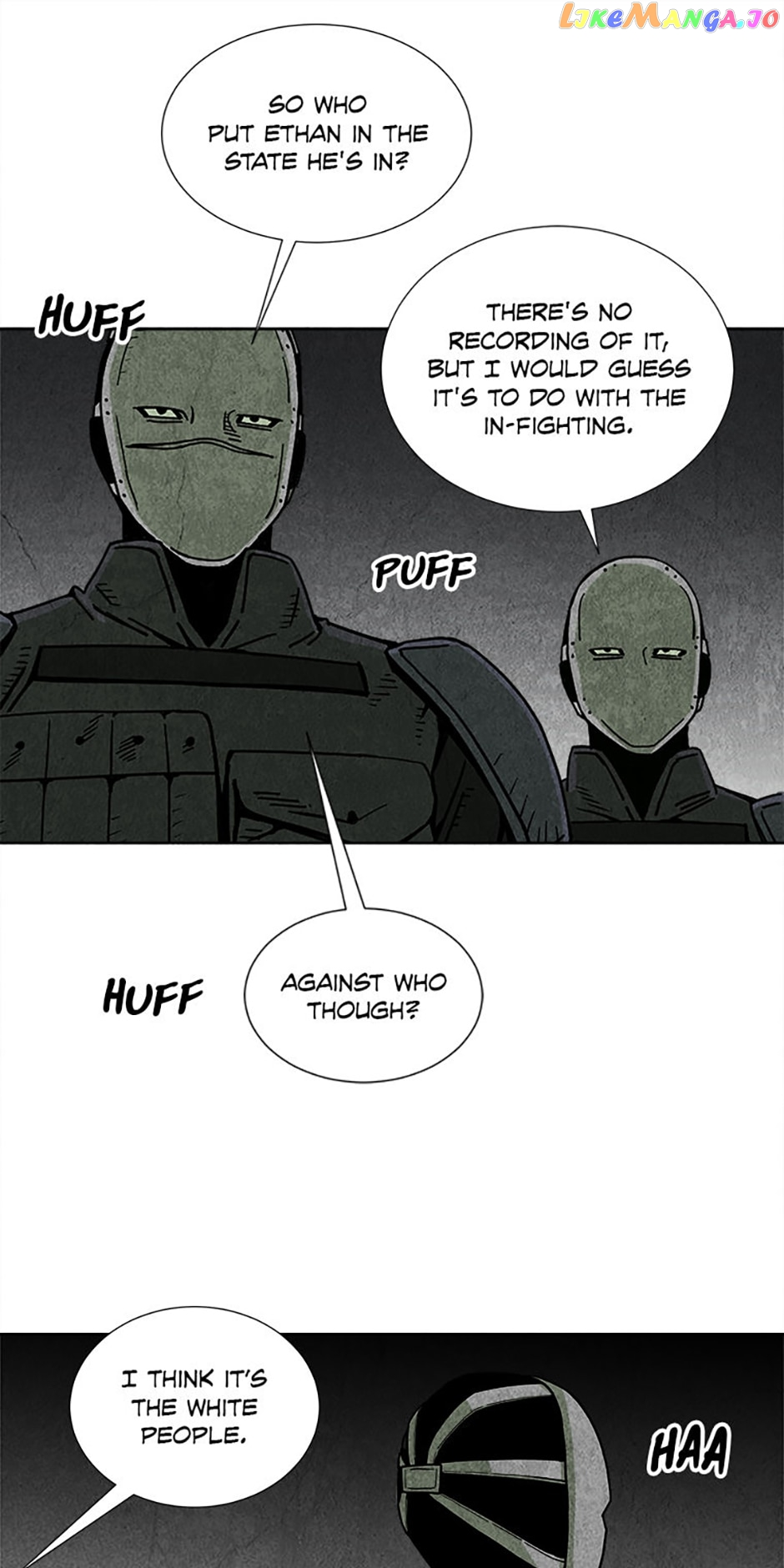 Manga page 37