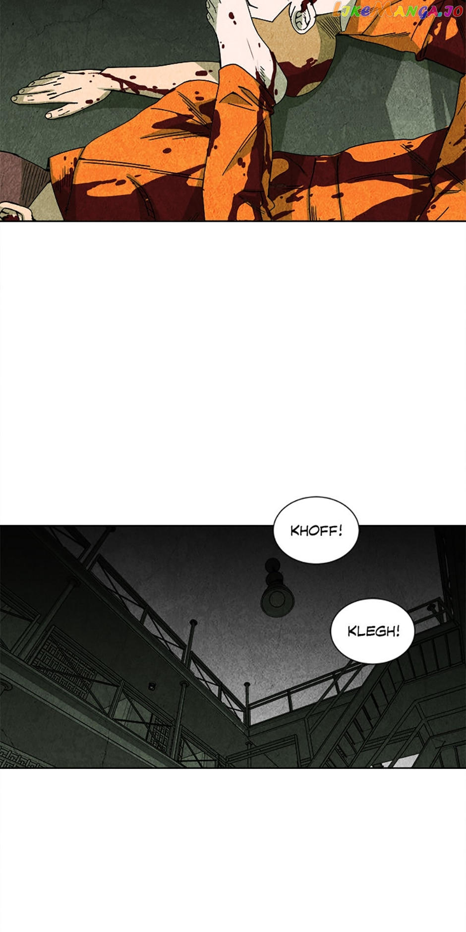 Manga page 44