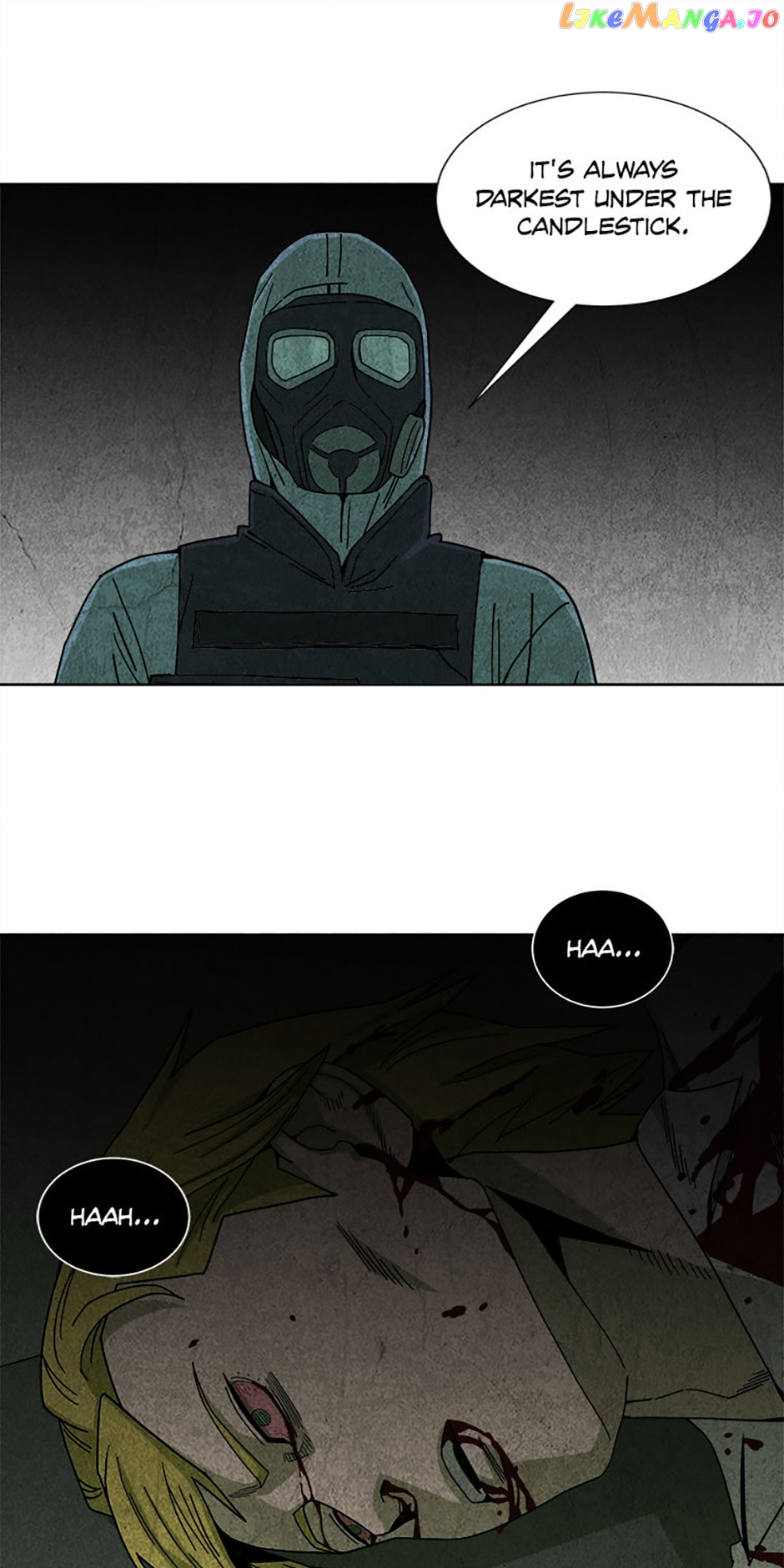 Manga page 47