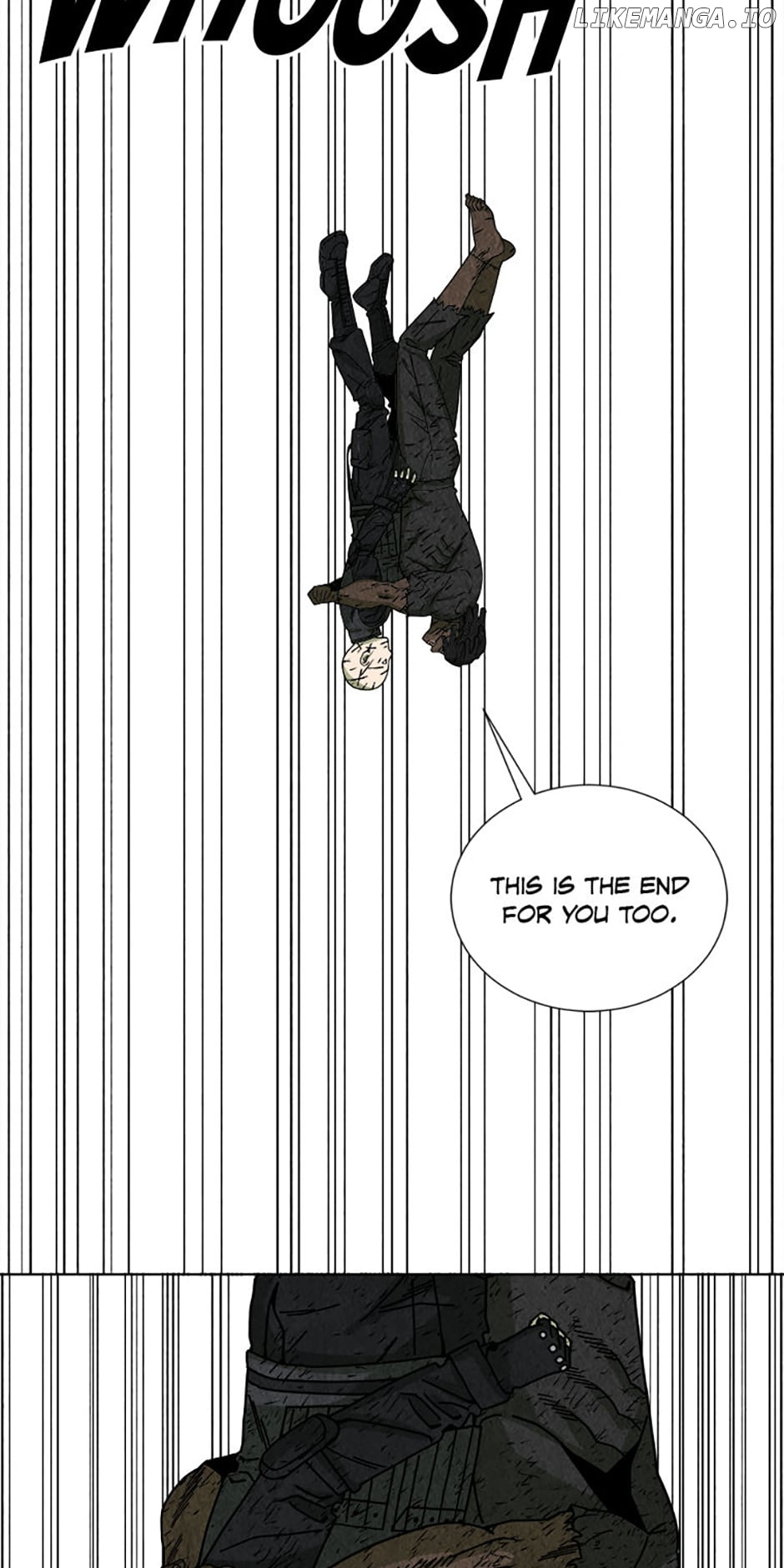 Manga page 12