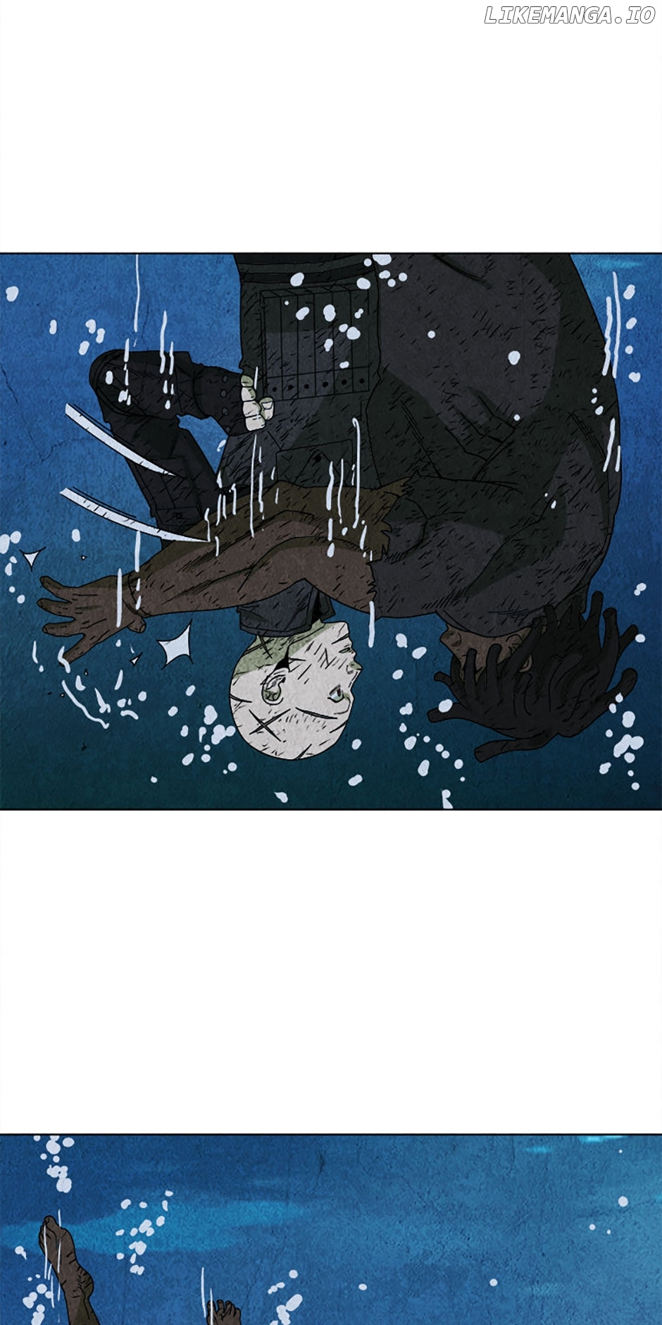 Manga page 17