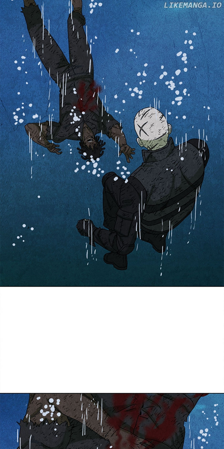 Manga page 18